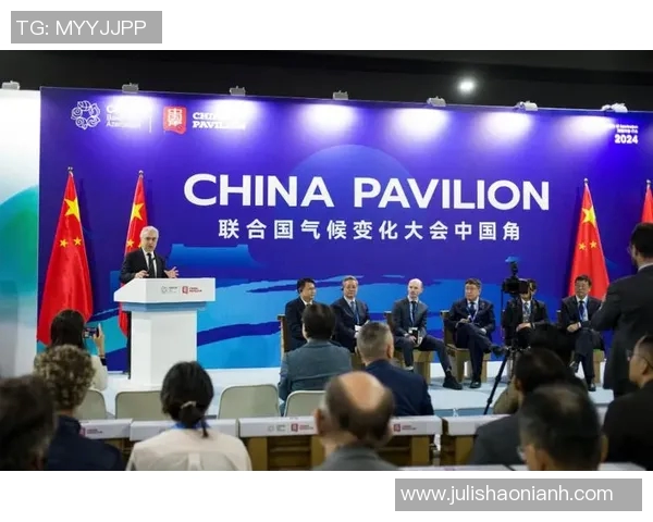 全球气候变化加剧各国应对挑战加强联合行动推动可持续发展目标实现 全球气候变化加剧各国应对挑战加强联合行动推动可持续发展目标实现