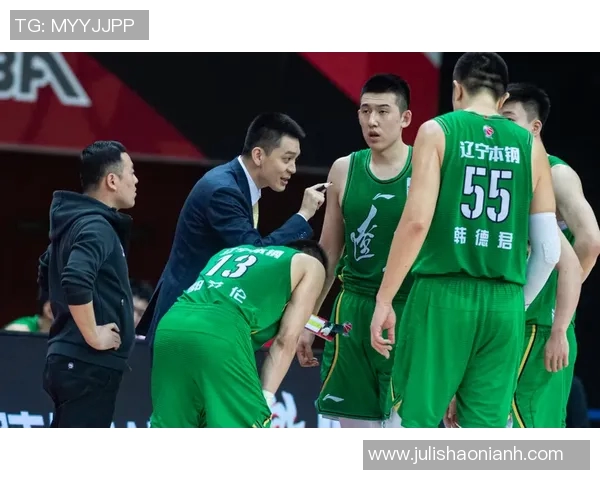 CBA2020至2021赛季广东与深圳激战回顾与精彩瞬间分析 CBA2020至2021赛季广东与深圳激战回顾与精彩瞬间分析