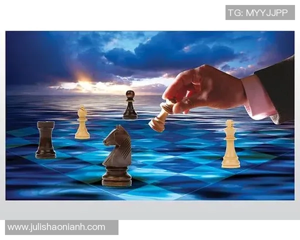 克尔曼与乔卡塔利什的巅峰对决揭示足球战术的博弈与魅力 克尔曼与乔卡塔利什的巅峰对决揭示足球战术的博弈与魅力