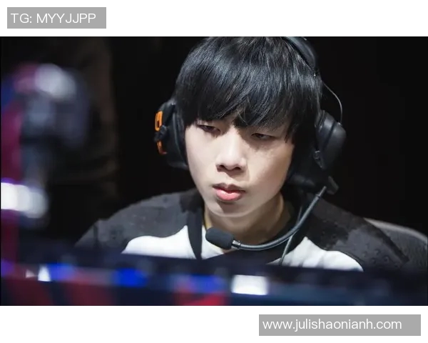 EDG在Major赛积分榜中以60分稳居第一位置竞争对手紧随其后 EDG在Major赛积分榜中以60分稳居第一位置竞争对手紧随其后