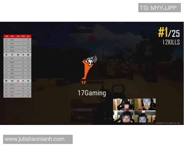 CSGO赛事深度解析：揭秘JDG战队的成功之道与比赛经验分享