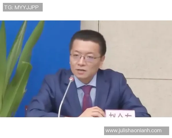 专访杨敏揭秘DOTA2成功背后的策略与团队协作秘诀