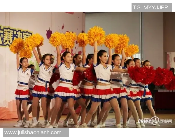 全国街舞大赛特别报道:南京飞盘队如何在舞台上展现青春与梦想的成长历程 全国街舞大赛特别报道:南京飞盘队如何在舞台上展现青春与梦想的成长历程