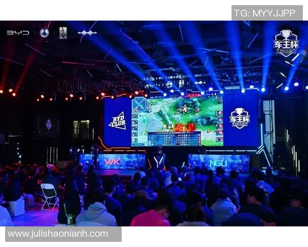 WE战队的荣耀与挑战：从奋斗到巅峰的传奇之路