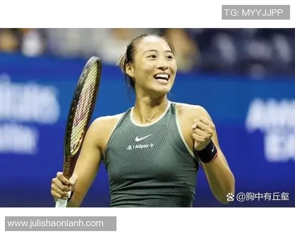 上海网球队荣登网球意识排行榜第七位引发关注与讨论 上海网球队荣登网球意识排行榜第七位引发关注与讨论