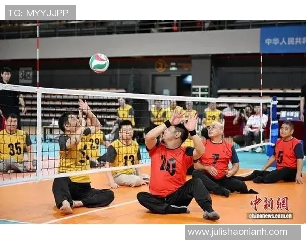 广州排球队逆袭之路揭秘精英赛背后的奋斗与荣耀