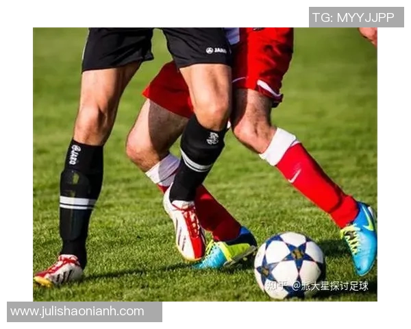 北京足球队区域防守分析:优缺点及其对比赛结果的影响探讨 北京足球队区域防守分析:优缺点及其对比赛结果的影响探讨