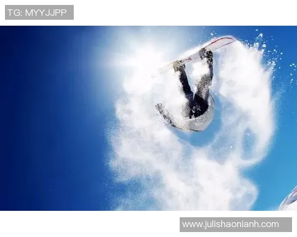 南京滑板队以82分领跑极限运动联赛积分榜展现强劲实力 南京滑板队以82分领跑极限运动联赛积分榜展现强劲实力