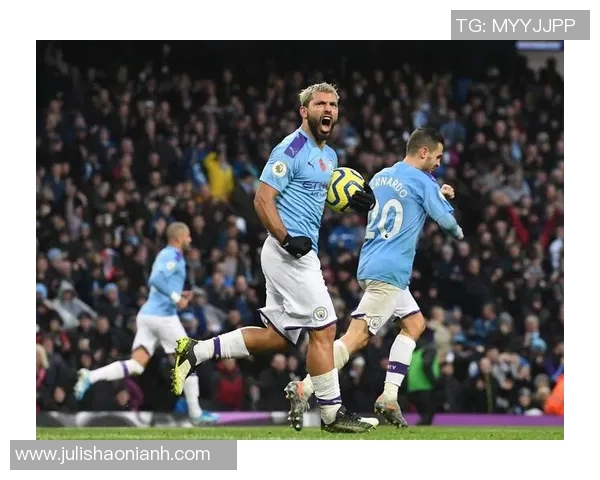 南京足球队实力强劲跻身最新TOP10榜单引领风骚