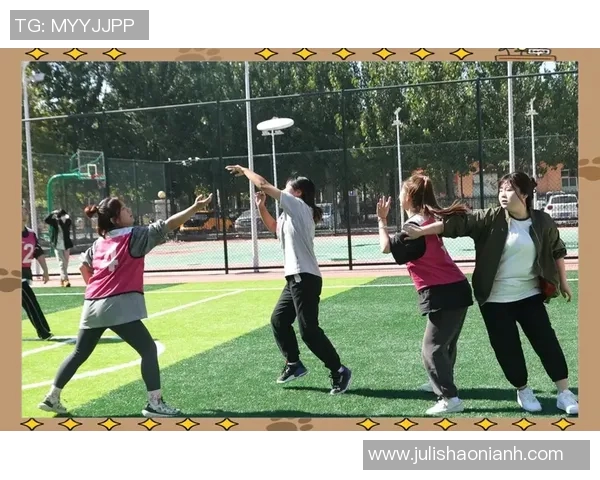 成都飞盘队防守策略解析与战术运用探讨