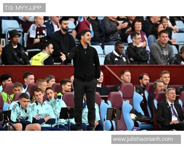 尤文图斯与英超球队欧战对决历史及关键比赛盘点 尤文图斯与英超球队欧战对决历史及关键比赛盘点