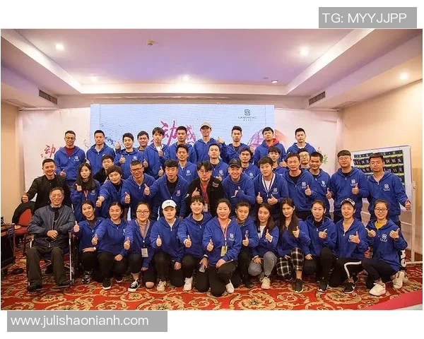 武汉篮球队与杭州篮球队赛后心理素质分析与反思 武汉篮球队与杭州篮球队赛后心理素质分析与反思