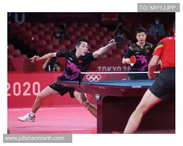 深圳乒乓球队与广州乒乓球队赛后战术分析与复盘探讨