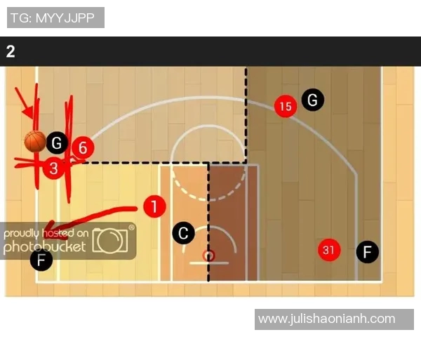武汉飞盘队包夹战术分析及其在比赛中的得失表现 武汉飞盘队包夹战术分析及其在比赛中的得失表现