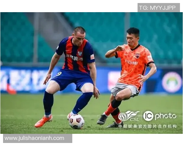 深圳篮球队与重庆篮球队赛后复盘分析及比赛经验总结