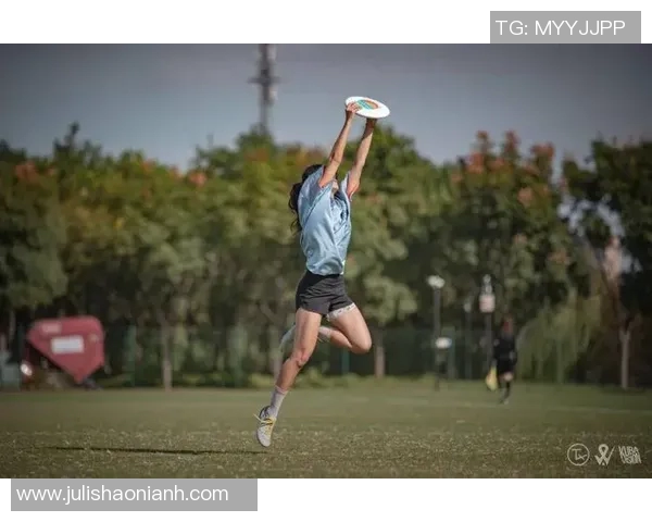 深圳飞盘队心理素质探讨:如何在比赛中保持冷静与专注 深圳飞盘队心理素质探讨:如何在比赛中保持冷静与专注