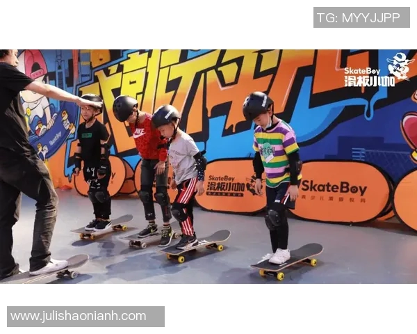 滑板新势力崛起上海滑板队引领团队协作榜单前十名 滑板新势力崛起上海滑板队引领团队协作榜单前十名