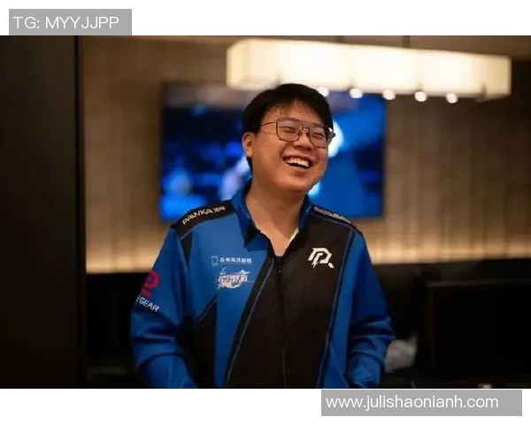 聚焦DOTA2BLG战队灵活性策略与战术调整的深度分析