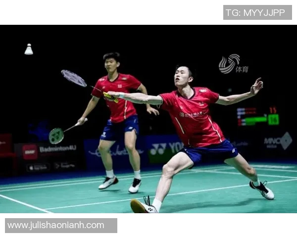 西安羽毛球队迎来节奏变革引发热议与期待