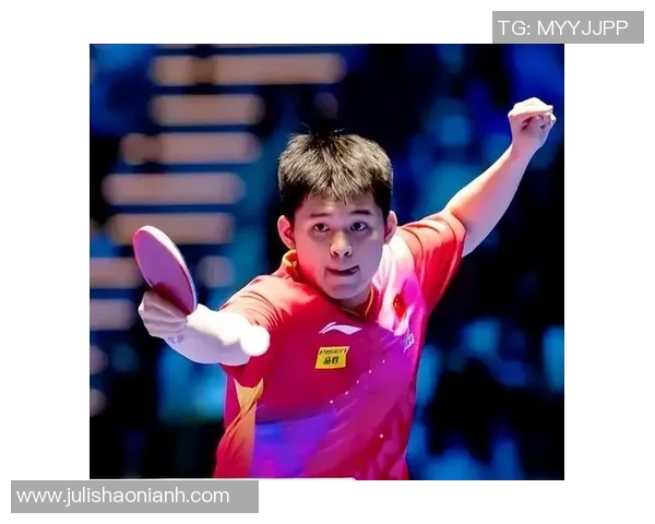 乒乓球战术评比揭晓杭州乒乓球队荣获第二名的背后故事