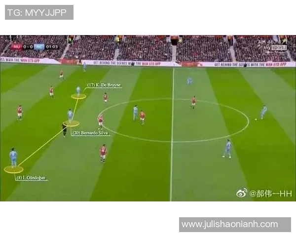 北京篮球队的战术控制与球队发展现状深度分析