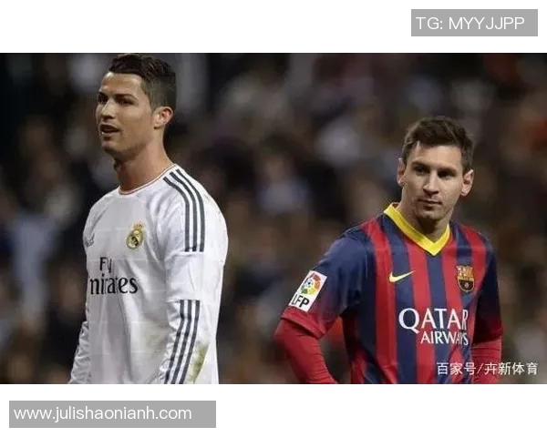 权威发布足球速度与实力综合排名揭晓引发热议