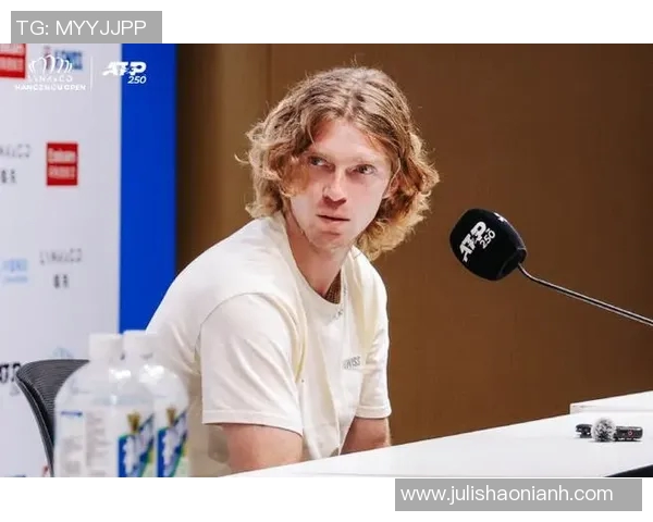 杭州网球队配合分析:战术执行与团队默契的深度对比探讨