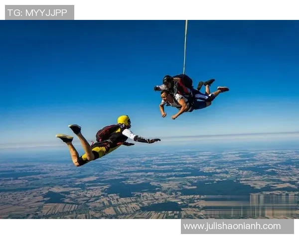 极限运动的挑战与激情吴静分享她的冒险人生与心路历程