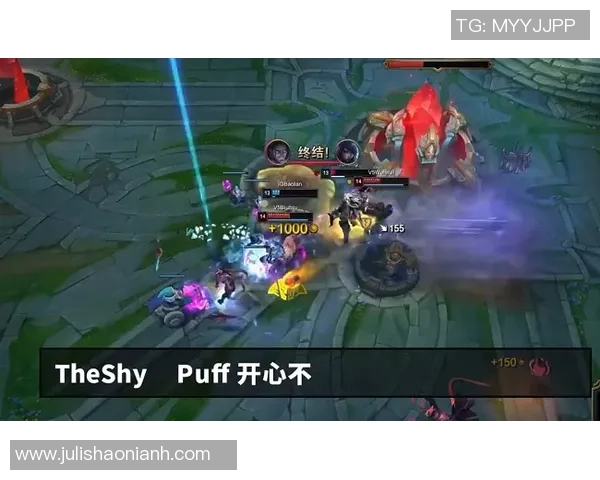 赛后分析：IG与V5对决中的心理素质较量与启示