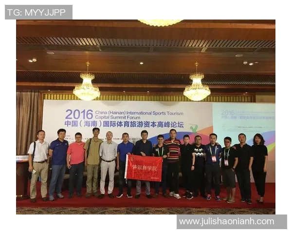 以俱乐部为核心推动社区文化建设与成员互动发展的创新模式探讨