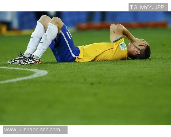 德国足球甲级联赛历史发展与现状分析：从传统豪门到新兴力量的崛起