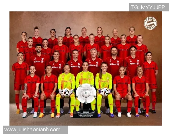 拜仁慕尼黑足球俱乐部历史与辉煌成就探秘之旅