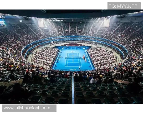 成都网球队的意识与发展探讨：提升竞技水平与团队合作的重要性