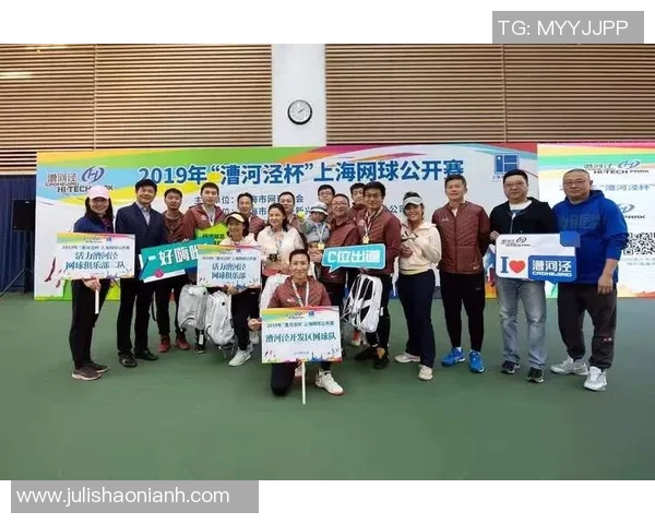 杭州网球队的奋斗与荣耀：挑战赛背后的故事与突破历程