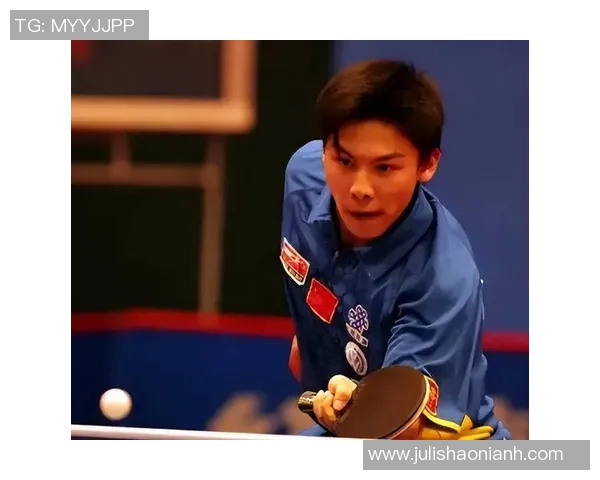 武汉乒乓球队荣登力量排行榜第一名引发广泛关注与讨论