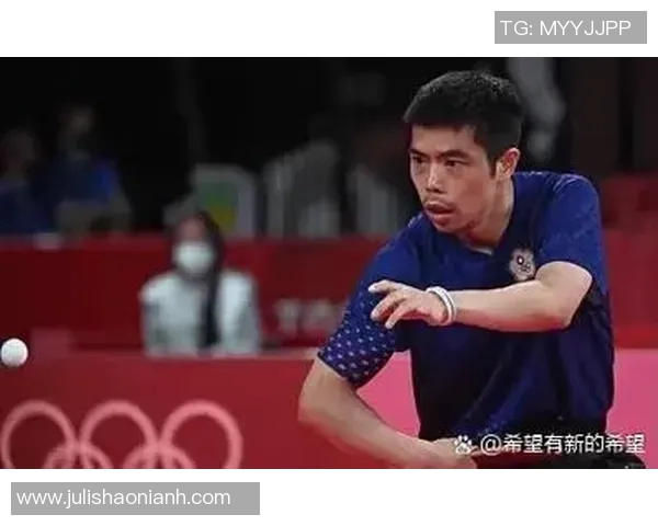 深圳乒乓球队心理素质的变革与提升探讨热议