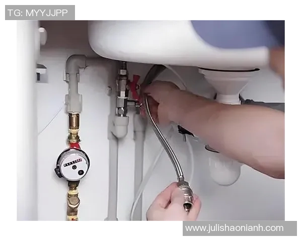 水管阀门在家庭管道系统中的作用与维护技巧解析