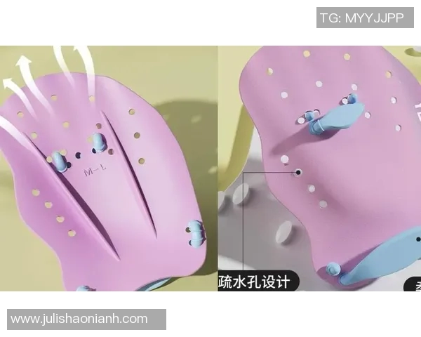 游泳配件选购指南:提升泳技与舒适度的必备工具介绍