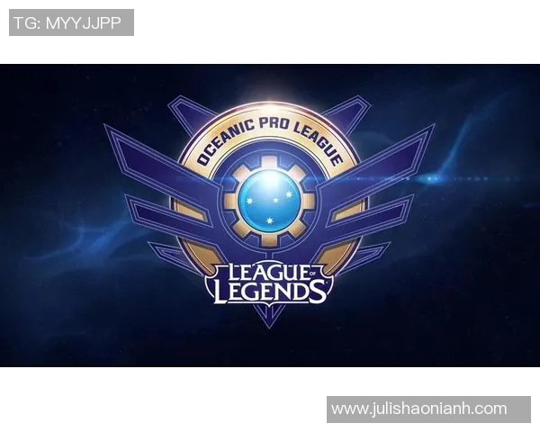 全明星赛特别报道：EDG战队的辉煌历程与成长蜕变之路