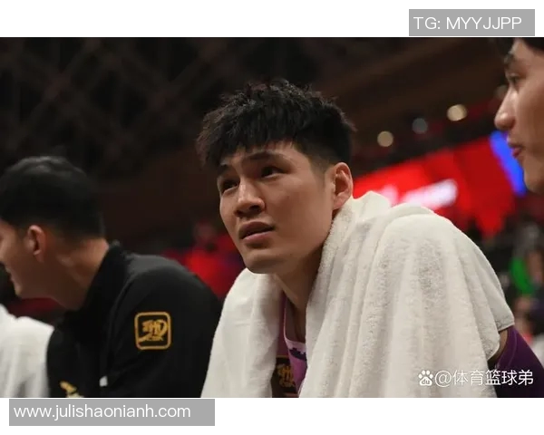 广州羽毛球队逆袭之旅揭秘洲际杯背后的奋斗与荣耀