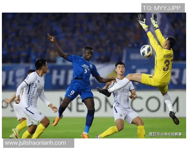 杭州排球队战术变革引发热议助力球队崛起与发展