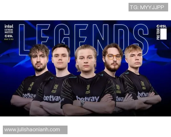 热议CSGOLNG战队耐力提升背后的策略与挑战分析