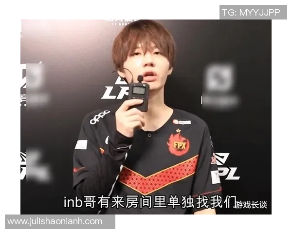 王者荣耀赛事经验榜单揭晓FPX荣登第一名引发热议