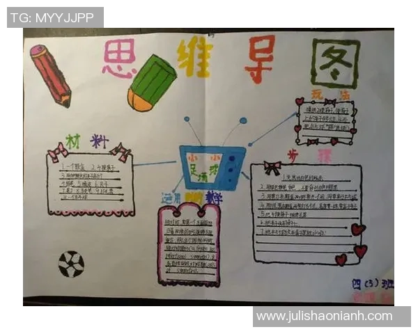 运动舞蹈教学新模式探索与创新实践对学员身心发展的影响分析