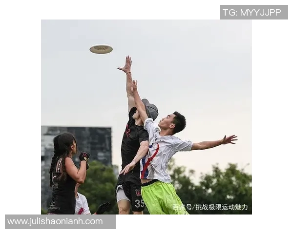 西安飞盘队在极限运动世界杯中的精彩表现与实力分析 西安飞盘队在极限运动世界杯中的精彩表现与实力分析