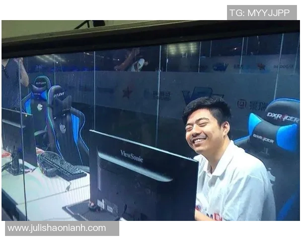 专访周娜揭秘DOTA2成功秘诀与未来发展方向 专访周娜揭秘DOTA2成功秘诀与未来发展方向