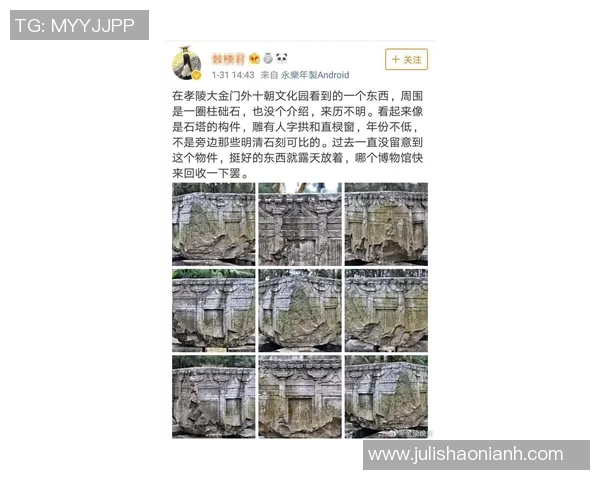 南京攀岩队荣登全国灵活性排行榜第八名展现实力与潜力