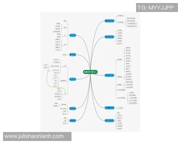 飞盘配合技巧全解析从基础到进阶的全面指南 飞盘配合技巧全解析从基础到进阶的全面指南