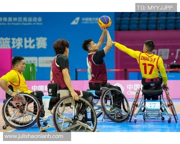 赛后分析:上海篮球队与深圳篮球队球员个人能力对比与表现评估 赛后分析:上海篮球队与深圳篮球队球员个人能力对比与表现评估