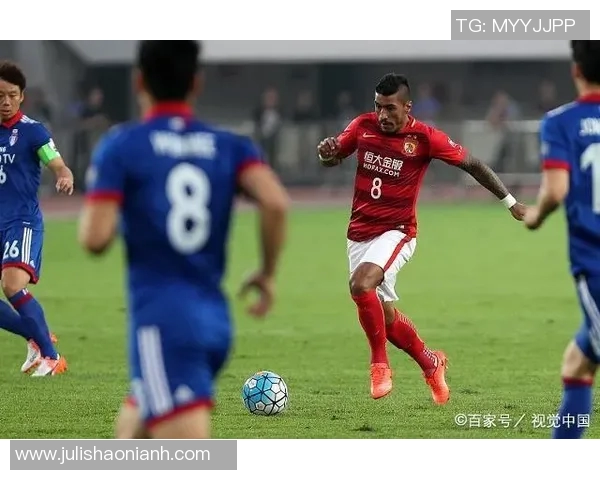 2018年水原三星与庆南FC激战回顾精彩瞬间与赛季亮点分析 2018年水原三星与庆南FC激战回顾精彩瞬间与赛季亮点分析